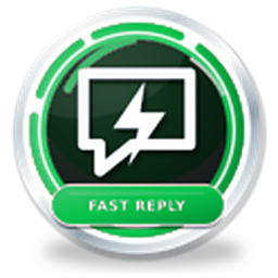 Roofer.bot logo